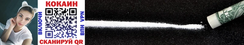 COCAIN Fish Scale  магазин продажи   Электросталь 