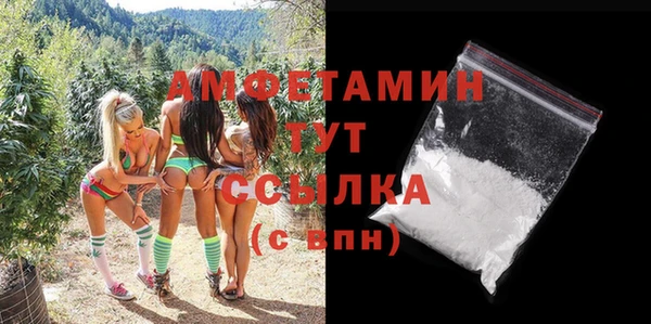 твердый Медногорск