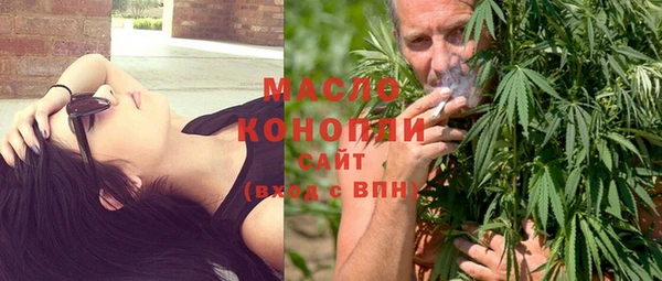 твердый Медногорск