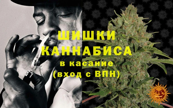 гидропоника Медвежьегорск