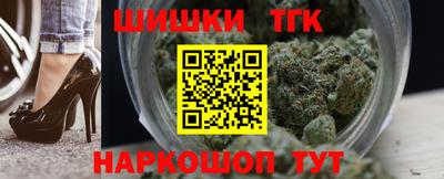 mix Заволжье
