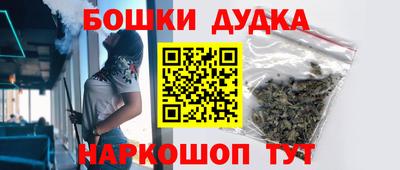 крисы Жуковский