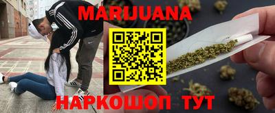 крисы Жуковский