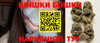 mix Заволжье