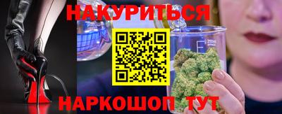 mix Заволжье