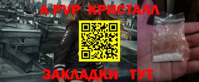 крисы Жуковский