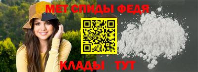 mix Заволжье