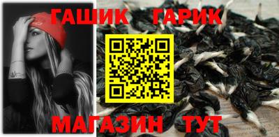 винт Заводоуковск